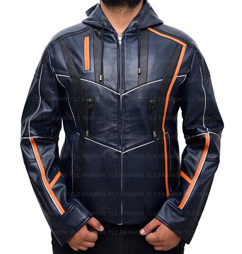 replica of tony starks jacket from infinity war amazon|the movie fashion tony stark.